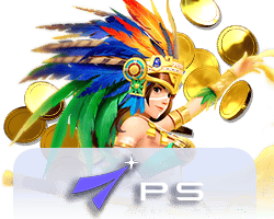 วิธีเล่น สล็อต โจ๊ก เกอร์ 978 ให้เข้าใจง่ายๆ กับ NetEnt