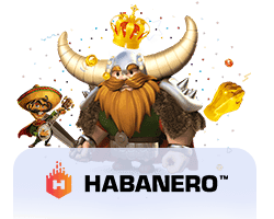 พิชิตชัย สล็อต โจ๊ก เกอร์ 978 ด้วยสูตรเด็ดสุดเซียน