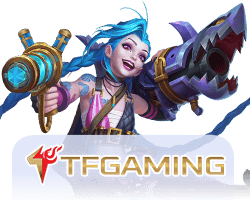 เพิ่มโอกาสชนะกับสล็อต โจ๊ก เกอร์ 888 เครดิต ฟรี