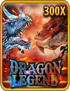 แทงบอลไม่มีขั้นต่ํา icsbet24: สนุกไปกับการทดลองเล่น!