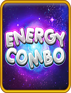 แทงบอลไม่มีขั้นต่ำเว็บสล็อตโรม่า joker123 สุดมันส์!