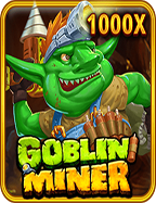 แทงบอลไม่มีขั้นต่ํา icsbet24 สนุกได้ทุกวัน