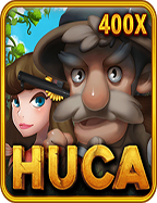 แทงบาคาร่ากับ ufabet ตื่นเต้นถึงใจ ไม่ควรพลาด!